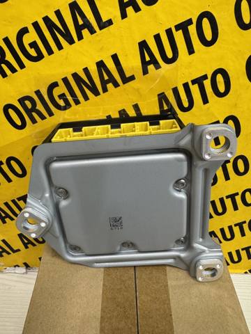 KEAD57K30C Mazda Блок управления airbag