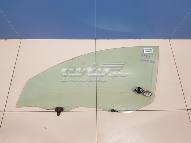 Купить GS5009D301 XYG Стекло передней двери, левой