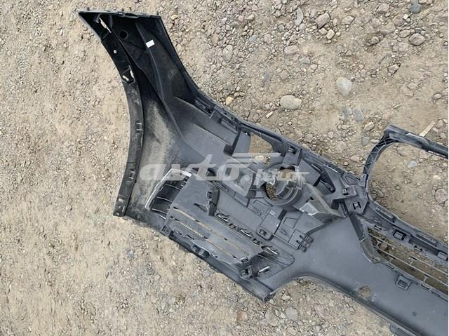 51117294480 BMW 