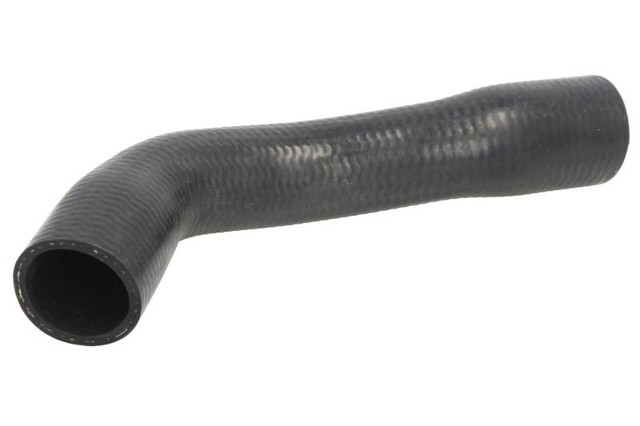 Нижний патрубок радиатора Thermotec DWW089TT