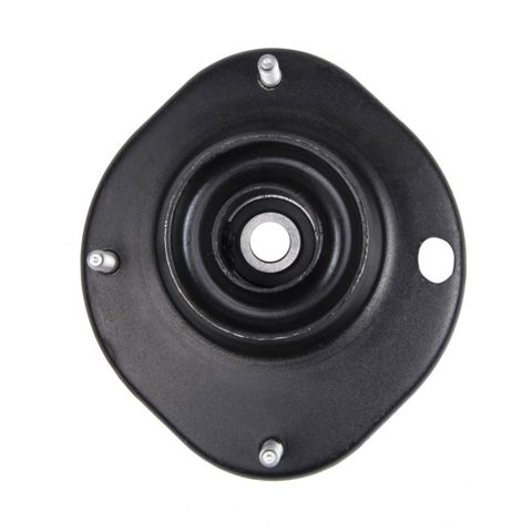 Опора амортизатора переднего правого RC01021 Raiso