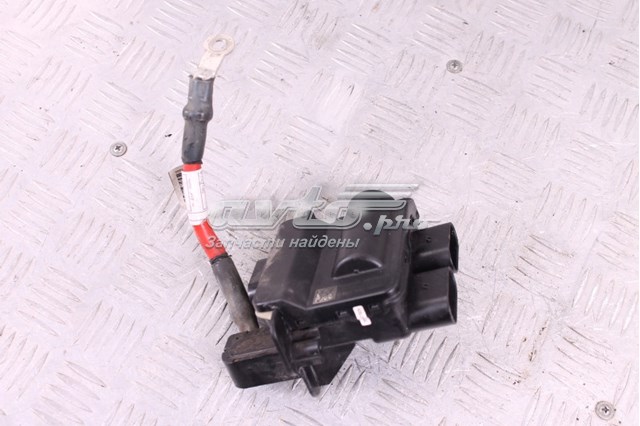 Купить 928550305 BMW 