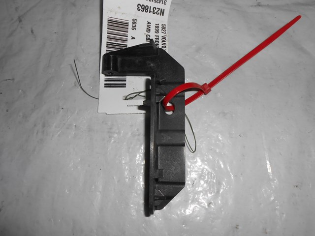 31425104 Volvo 