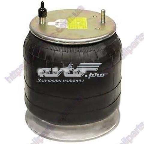  Continental/Siemens 4390NP22 цена, от 58.79 USD