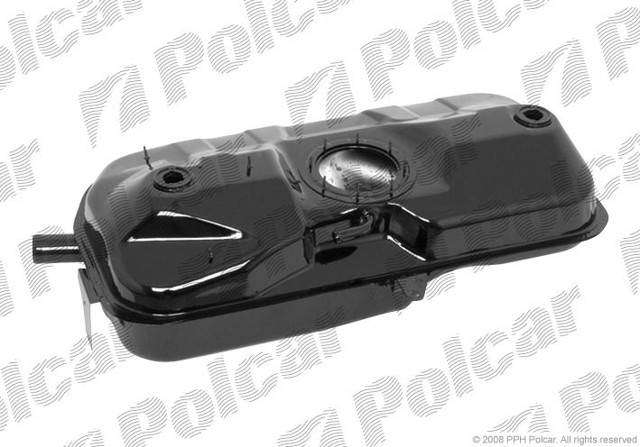 3002ZP1 Polcar 