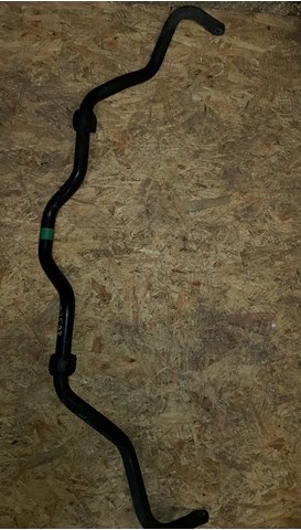 51300TJBA52 Honda 