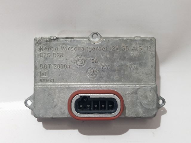 5DV00829000 Nissan/Infiniti Блок розжига (ксенон)