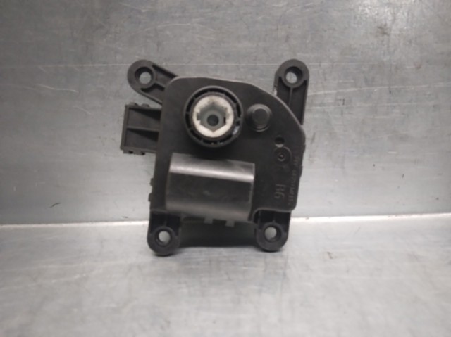 H400730891 Hyundai/Kia 