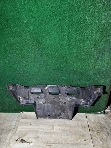 Защита двигателя задняя Nissan/Infiniti 748115SN0A цена, от 81.83 USD