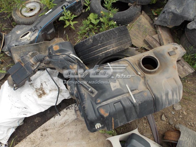  Renault (RVI) 7700827383 цена, от 19.00 USD