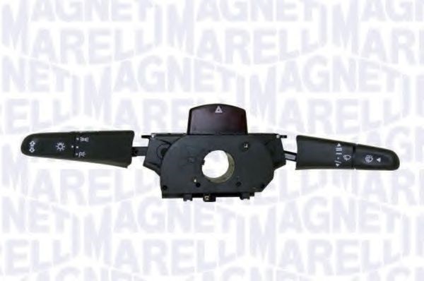 Перемикачі 50193010 MAGNETI MARELLI