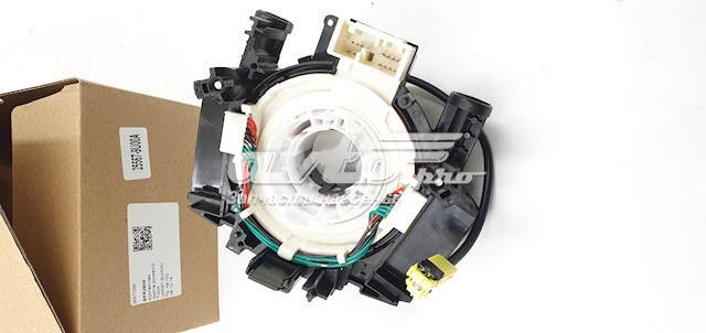 Купить SPR2806 Matomi Шлейф Airbag