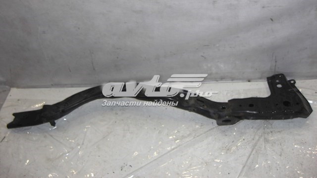 Купить 50515SA030 Subaru 