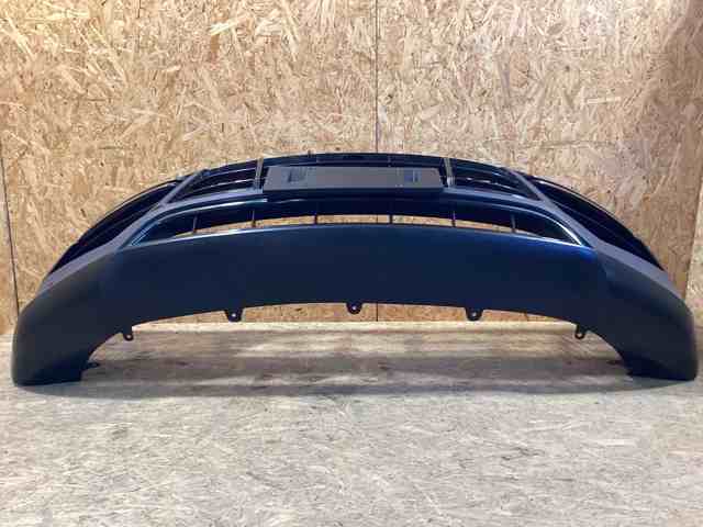  95B807221 Porsche