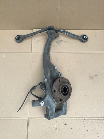  VAG 8K0407241AB