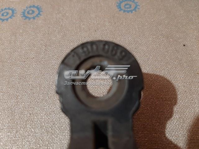 86AG17526A2A Ford 