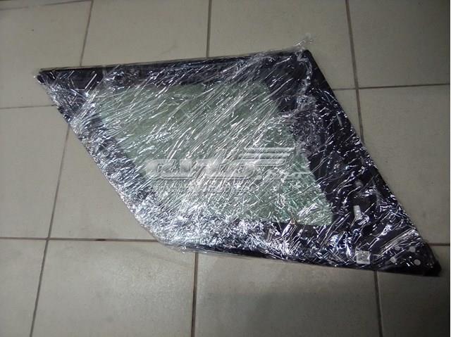 LR044115 Land Rover Стекло багажного отсека, правое