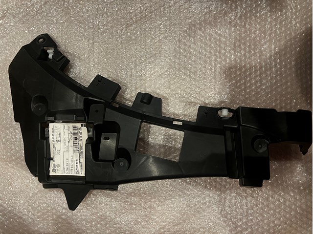 4M8807095C VAG 