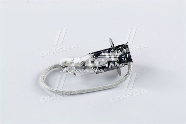 2553100000 MAGNETI MARELLI Bombilla halógena 2553100000 MAGNETI MARELLI