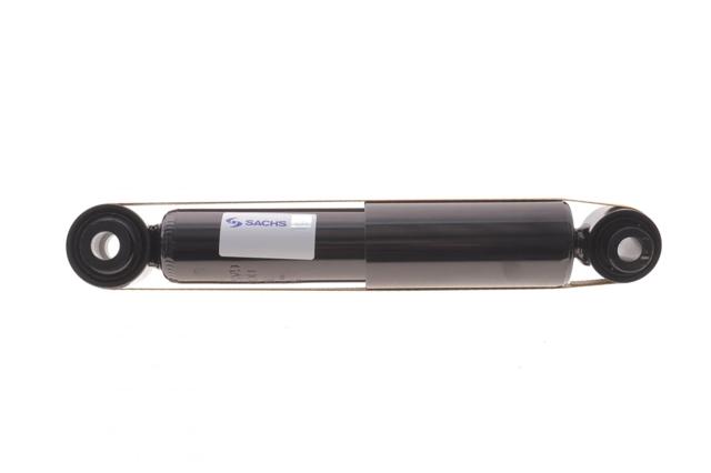 Задний амортизатор Sachs 560095