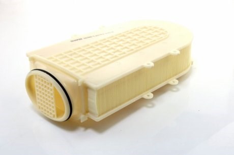 SX29911 Shafer Воздушный фильтр двигателя