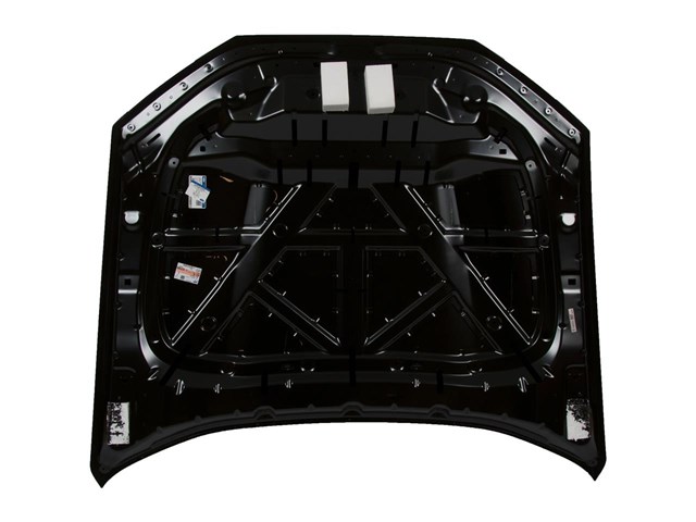  Ford 2557548