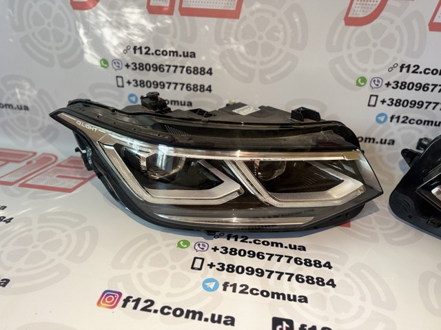 5NB941081G VAG 