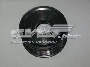 Инерционный шкив Daewoo Lanos седан (KLAT) (1997 - 2008) цена, от 18.29 USD