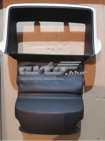  General Motors 22766828 цена, от 2.80 USD