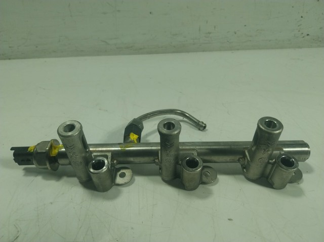  Peugeot/Citroen 9802438180 цена, от 39.27 USD