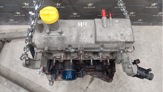 Купить K7JA714 Renault (RVI) 