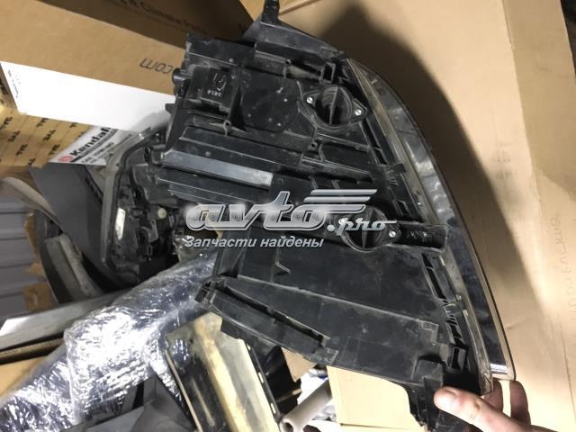  1668208959 Mercedes