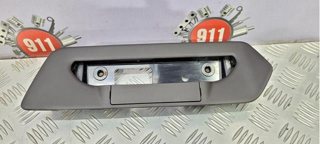  Mazda TK4855221 цена, от 28.15 USD