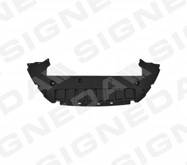 Купить PFD00012A Signeda 