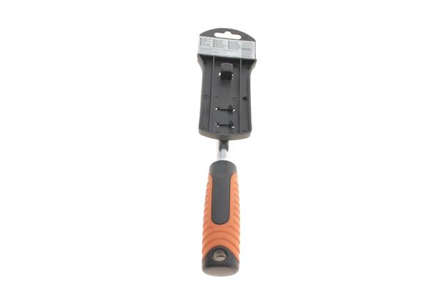  NEO 08559 цена, от 14.35 USD