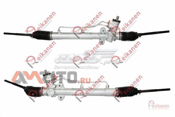 Рейка рулевая Reikanen R0405