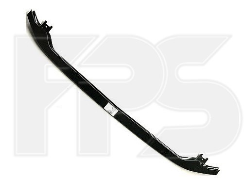 Кронштейн бампера переднего центральный FPS FP7447942 цена, от 45.75 USD