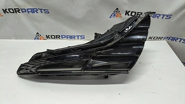 92207N9300 Hyundai/Kia 