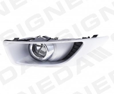  Signeda ZFD2033L цена, от 61.61 USD