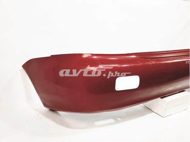 Купить MN126671 Mitsubishi 