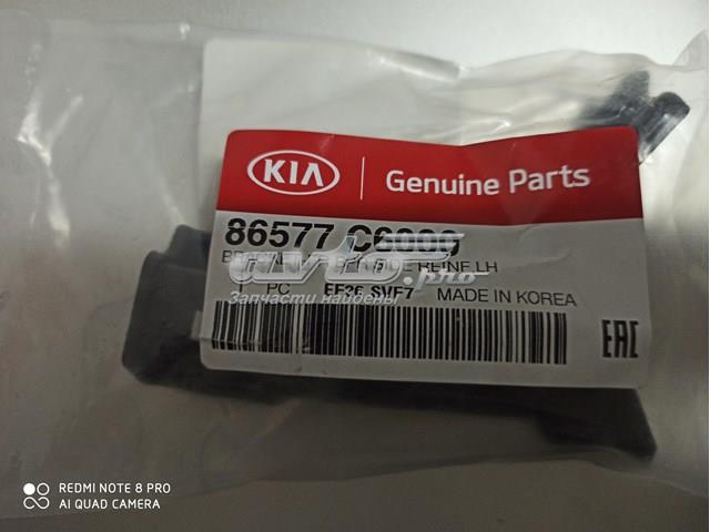  86577C6000 Hyundai/Kia