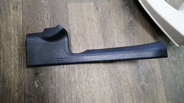  Mercedes A2536860200 цена, от 11.29 USD