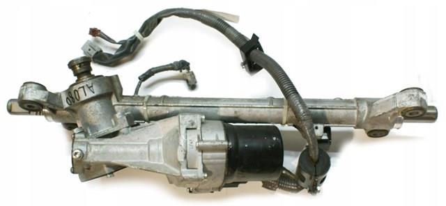 34110AL080 Subaru Управление рулевое в сборе