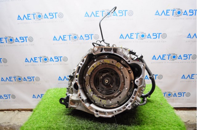  Ford FA6Z7000T цена, от 253.95 USD