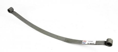 Лист рессоры передней A3093200294 Mercedes