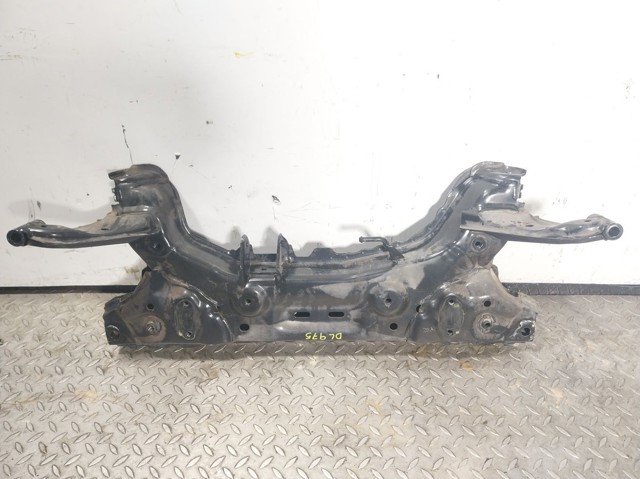 Подрамник передний EY165019AA Ford