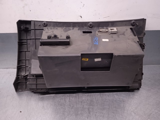  General Motors 96437366 цена, от 12.67 USD