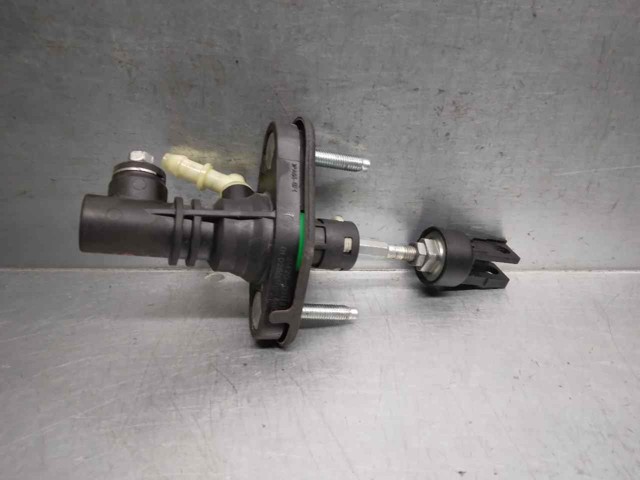 Цилиндр главный тормоза (гидротормозов) Bosch 0204793201 цена, от 66.86 USD