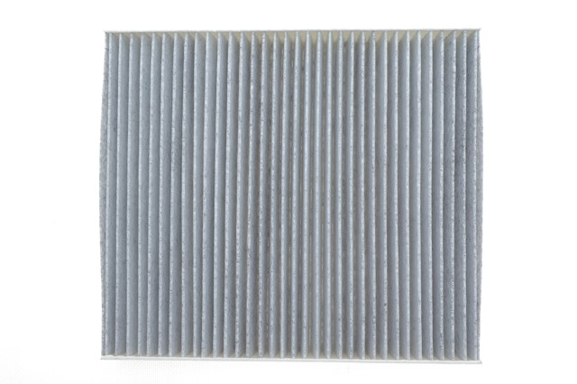 Фильтр воздушный отопителя Alpha Filter AF5038A цена, от 4.93 USD