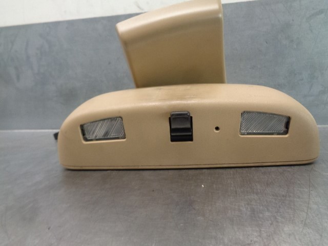 A2218110007 Mercedes 
